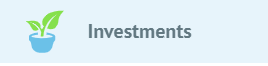 Investments