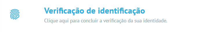 ID verification